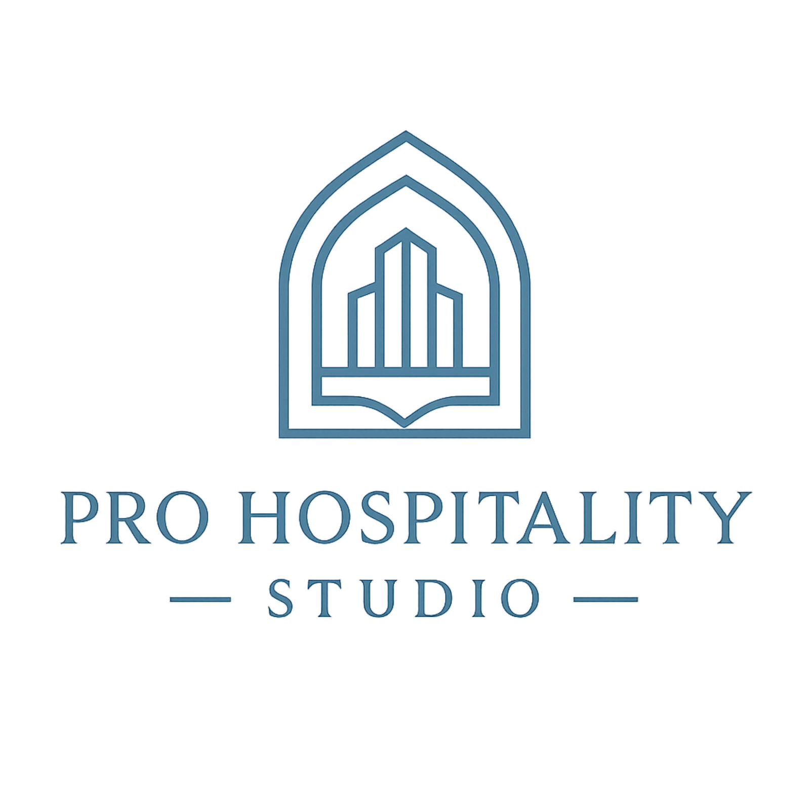 Pro-Hospitality Studio